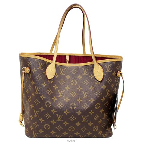 louis vuitton neverfull bag insert|authentic louis vuitton neverfull bag.